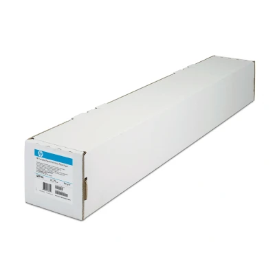 Afbeelding van HP Q8920A Groot formaat