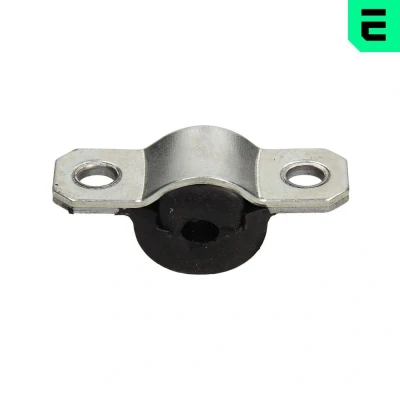 Afbeelding van OPTIMAL F8 6731 Lagerbus, stabilisator Vooras links, rechts FIAT: Punto I Convertible, Doblo Cargo, LANCIA: Ypsilon II