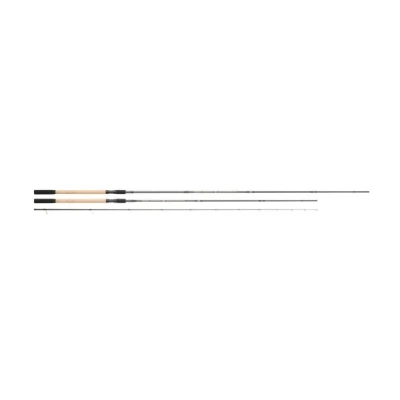 Image de Garbolino Essential X Tend Match Carp Pellet Waggler 2S (2 delen + Tallon) 3.15 3..45m
