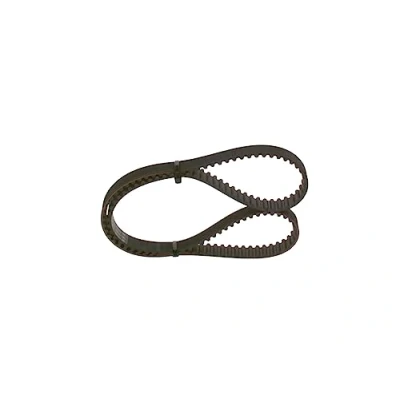 Afbeelding van Bosch Distributieriem 1 987 949 175