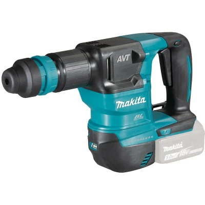 Afbeelding van Makita 18 V Schraper DHK180ZJ