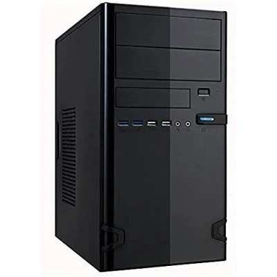 Afbeelding van Linkworld 727 22