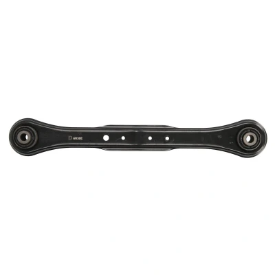 Afbeelding van DELPHI TC3464 Fuseekogel 490 50 73 Enkelvoudigedraagarm LAND ROVER: Freelander 2 Off Road