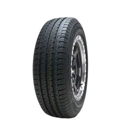 Afbeelding van Winrun R350 195/75 R16 107/105R personenwagen Zomerbanden Banden W30016