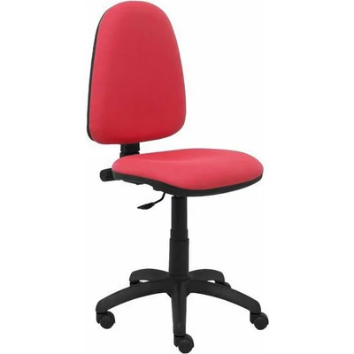 Afbeelding van Bureaustoel Ayna bali P&amp;C 04CP Rood