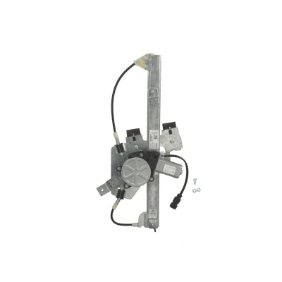 Afbeelding van Blic Raammechanisme 6060 00 AL SA09 R
