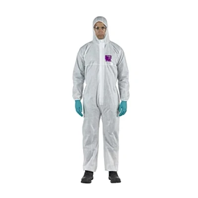 Image de ALPHATEC 1500 MODEL 138 blanc global 26680007