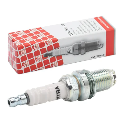 Afbeelding van Febi Bilstein Bougie 13518
