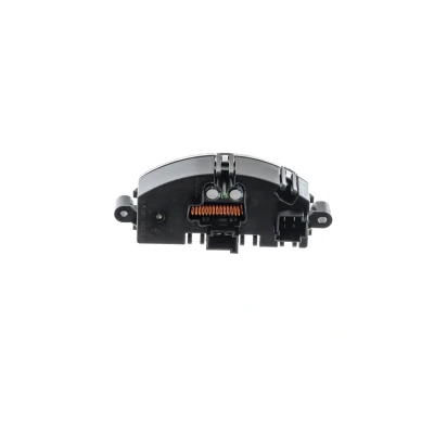 Afbeelding van MAHLE ORIGINAL ABR 75 000P Regelaar, interieurventilator SEAT: Leon III SC, SKODA: Octavia 3 Combi