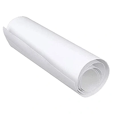 Afbeelding van POFET 126 x 26 cm Transparant Skateboard Grip Tape Waterdichte Scooter Longboard Antislip Schuurpapier Accessoires voor Longboarding
