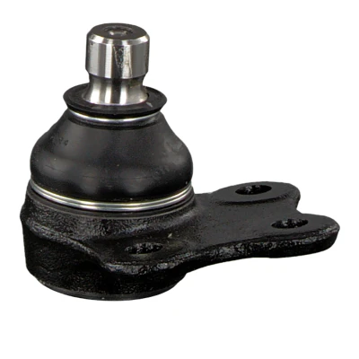 Afbeelding van Febi Bilstein Fuseekogel 21781