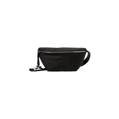 Afbeelding van 50819601801629, 990, Sac à ceinture
