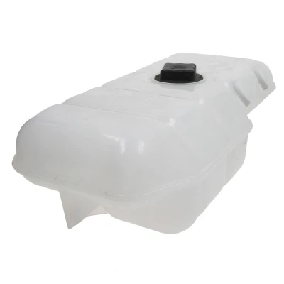 Afbeelding van THERMOTEC DBVO002TT Expansievat 8,5