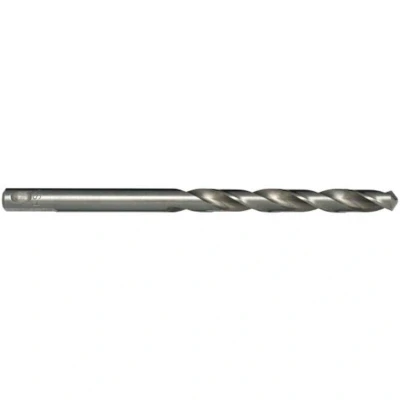 Afbeelding van MAKITA P 64353 centreerboor special protect adapter