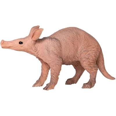 Afbeelding van Mojo Farmland Aardvarken 381029