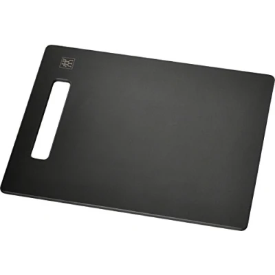 Image de Zwilling Planche à découper, fibre de bois, petite