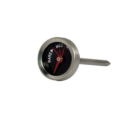 Afbeelding van Hendi Steak Thermometer 4 Op Blisterkaart 271339