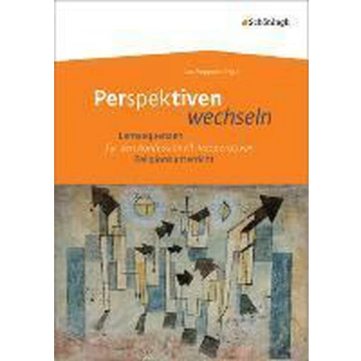 Afbeelding van Perspektiven wechseln
