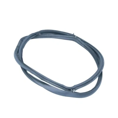 Afbeelding van Bosch Siemens, Originele Junta De Puerta Horno Puerta, 00754066 754066