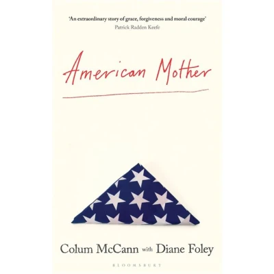 Image de American Mother