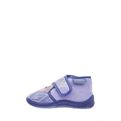 Afbeelding van Chicco Loreto pantoffels, uniseks, kinderen