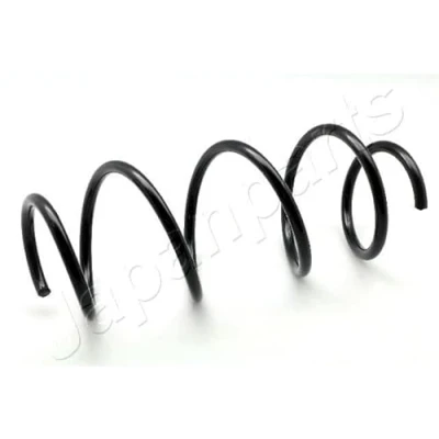Afbeelding van JAPANPARTS ZC3929H Chassisveer Vooras MERCEDES BENZ: C Class Saloon, T modell