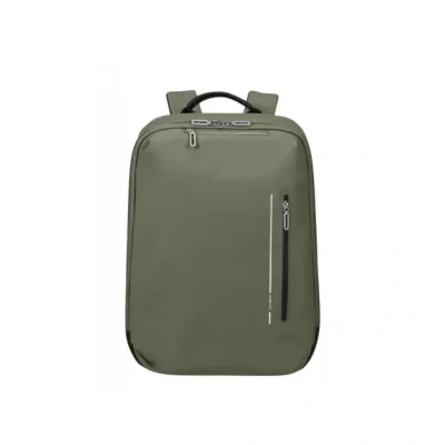Afbeelding van Samsonite Laptoprugzakken Ongoing groen
