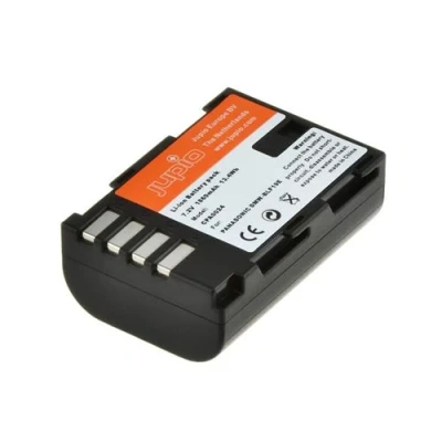 Image de Jupio DMW BLF19E