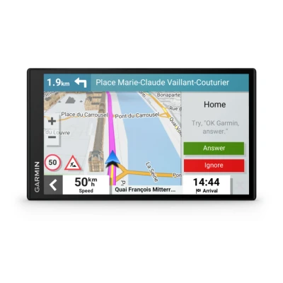 Image de Garmin Drivesmart 76 Europe Mt s Alexa