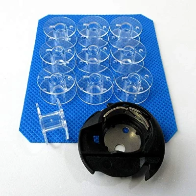 Afbeelding van Spoelen voor Singer 4411,4423,4432,4452,5532