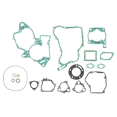 Afbeelding van Complete pakkingsset, motor ATHENA P400210850135