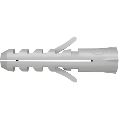 Image de FISCHER 50112 fiche S 12