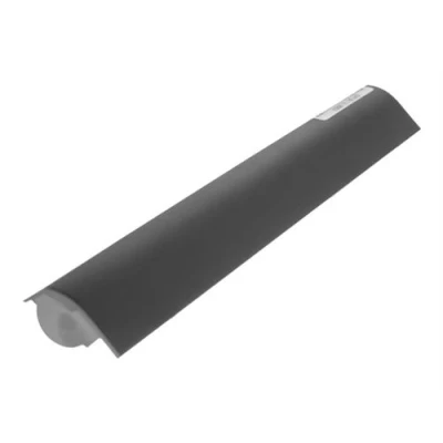 Image de Green Cell Batterie de portable (équivalent à : HP KI04) Lithium Ion 4 cellules 2200 mAh noir pour Pavilion Laptop 14, 15, 17