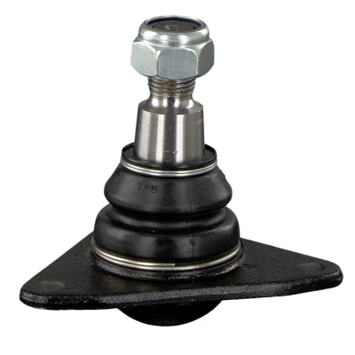 Afbeelding van Febi Bilstein Fuseekogel 22234