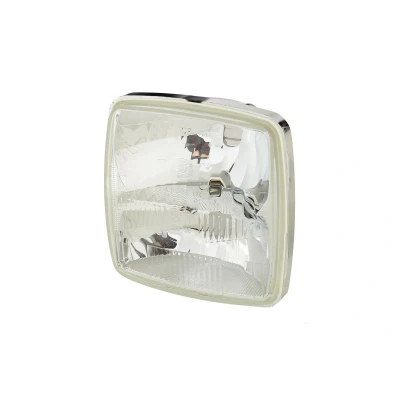 Afbeelding van Hella Optiek Koplamp 1SA 990 185 101