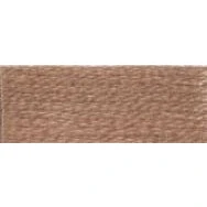 Afbeelding van DMC Mouline 407 3773 borduurgaren