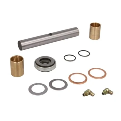Afbeelding van REINHOCH RH14 4026 Reparatieset, fuseepen
