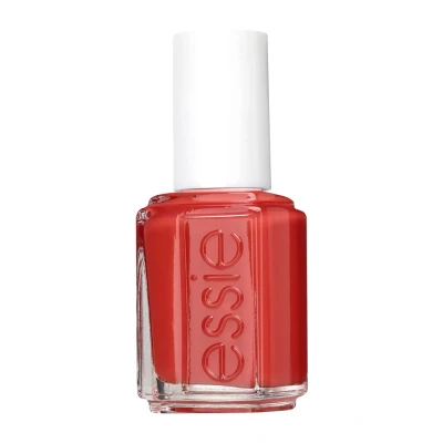Afbeelding van Essie NAIL Polish Nagellak, Dames, Maat: 13.5 ml, 64 fifth avenue