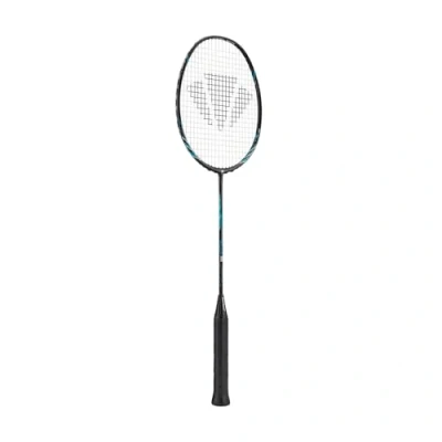 Afbeelding van Carlton GP X 88 3U G5 Bespannen