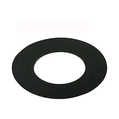 Afbeelding van RMS 742592 Tankdoppakking voor Vespa 50 125 Pv/Et3/Pk50 125+XL Ø 27,7 mm