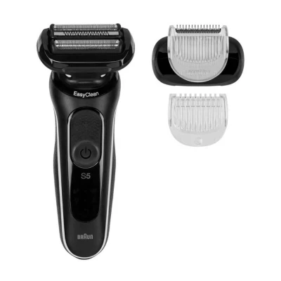 Afbeelding van Braun series 5 51 W1600s