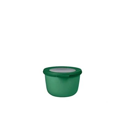 Afbeelding van Multikom Cirqula vershouddoos 500 ml Vivid green Mepal