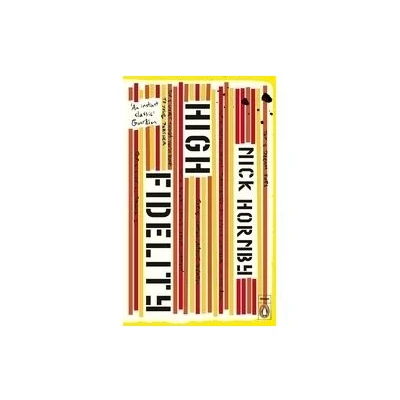 Image de High Fidelity