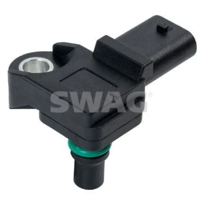 Afbeelding van SWAG 33 10 1713 Sensoren BMW: 3 Saloon, 5 Touring, MINI: Hatchback, Clubman, TOYOTA: RAV4 IV Off Road, Verso