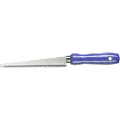 Afbeelding van kwb 307510 Trek , kap en verstekzaag