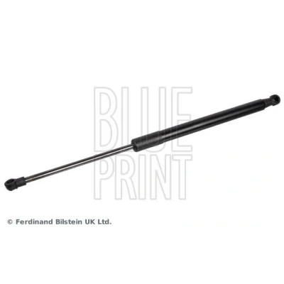 Afbeelding van Blue Print Gasveer ADT35828