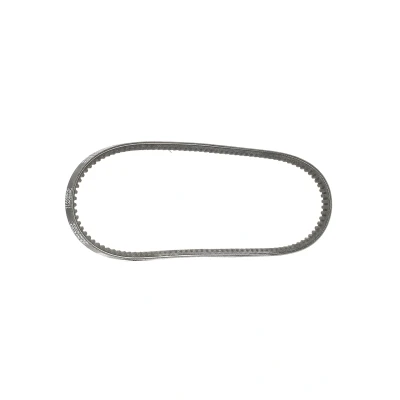 Afbeelding van Dayco V riem 11A0850C