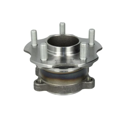 Afbeelding van BTA H21085BTA Wiellager Achteras
