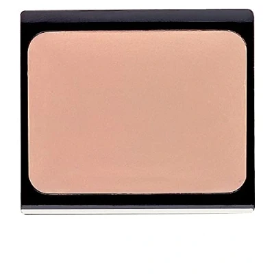 Image de Artdeco Camouflage Cream 3 Iced Coffee 4,5 grammes