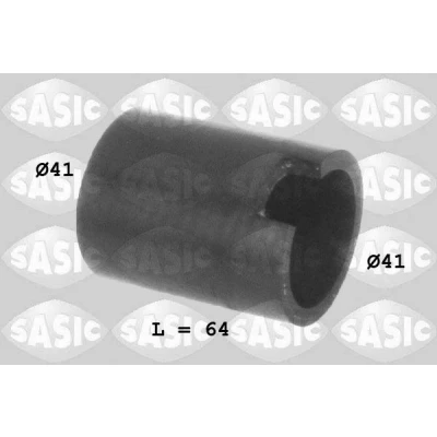 Afbeelding van Laadluchtslang SASIC 3330026